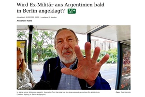 kyburg (Screenshot: morgenpost.de)